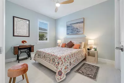 15877 Shoreline Drive, Punta Gorda, FL 33982 - Photo 16