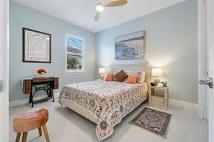 15877 Shoreline Dr, Punta Gorda, FL 33982 - Photo 16