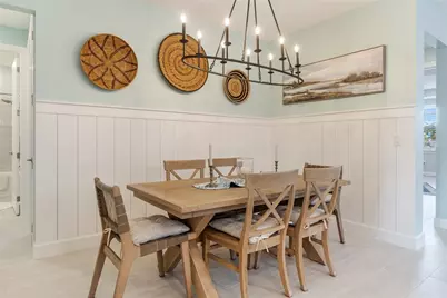 15877 Shoreline Drive, Punta Gorda, FL 33982 - Photo 14