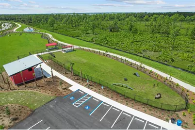 15877 Shoreline Drive, Punta Gorda, FL 33982 - Photo 78