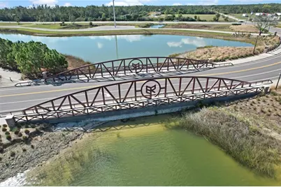 15877 Shoreline Drive, Punta Gorda, FL 33982 - Photo 50