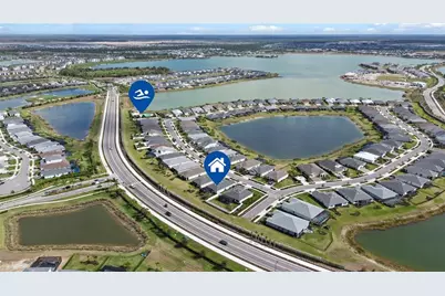 15877 Shoreline Drive, Punta Gorda, FL 33982 - Photo 48