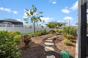15877 Shoreline Dr, Punta Gorda, FL 33982 - Photo 36
