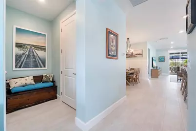 15877 Shoreline Drive, Punta Gorda, FL 33982 - Photo 8