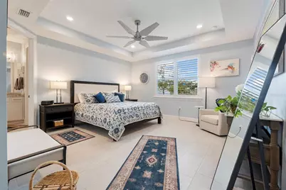 15877 Shoreline Drive, Punta Gorda, FL 33982 - Photo 24