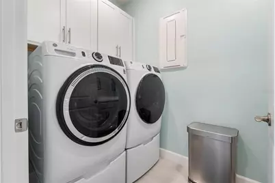 15877 Shoreline Drive, Punta Gorda, FL 33982 - Photo 22