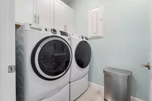 15877 Shoreline Dr, Punta Gorda, FL 33982 - Photo 22