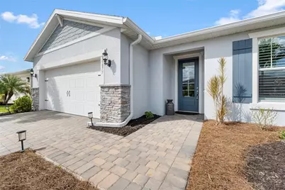 15877 Shoreline Drive, Punta Gorda, FL 33982 - Photo 4