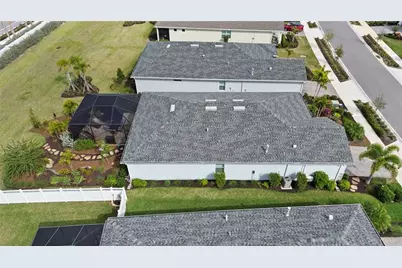 15877 Shoreline Drive, Punta Gorda, FL 33982 - Photo 40
