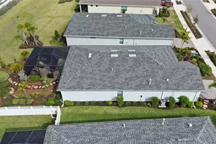 15877 Shoreline Dr, Punta Gorda, FL 33982 - Photo 40