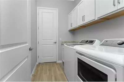 25223 Keygrass Court, Punta Gorda, FL 33955 - Photo 24