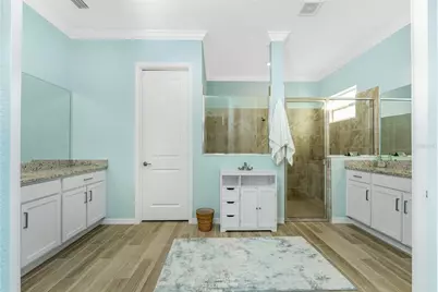 25223 Keygrass Court, Punta Gorda, FL 33955 - Photo 16