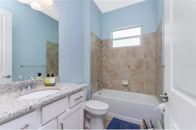 25223 Keygrass Court, Punta Gorda, FL 33955 - Photo 22