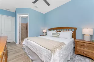 25223 Keygrass Ct, Punta Gorda, FL 33955 - Photo 26