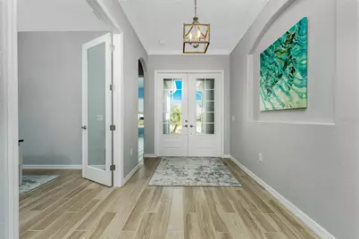 25223 Keygrass Court, Punta Gorda, FL 33955 - Photo 4