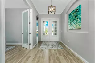 25223 Keygrass Ct, Punta Gorda, FL 33955 - Photo 4