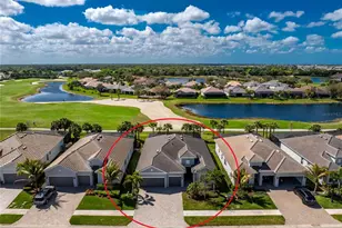 25223 Keygrass Ct, Punta Gorda, FL 33955 - Photo 2