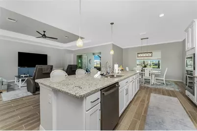 25223 Keygrass Court, Punta Gorda, FL 33955 - Photo 12