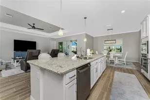 25223 Keygrass Ct, Punta Gorda, FL 33955 - Photo 12