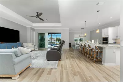 25223 Keygrass Court, Punta Gorda, FL 33955 - Photo 6