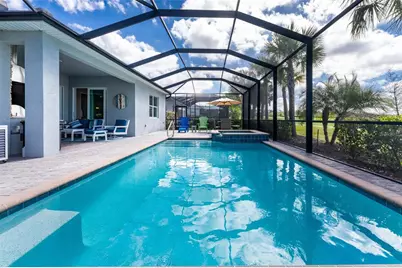 25223 Keygrass Court, Punta Gorda, FL 33955 - Photo 32