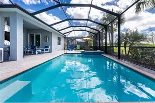 25223 Keygrass Ct, Punta Gorda, FL 33955 - Photo 32