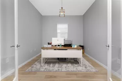 25223 Keygrass Court, Punta Gorda, FL 33955 - Photo 20