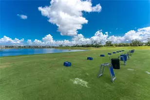 25223 Keygrass Ct, Punta Gorda, FL 33955 - Photo 48