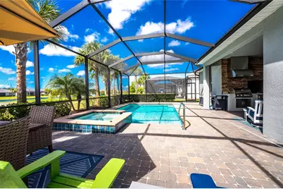 25223 Keygrass Court, Punta Gorda, FL 33955 - Photo 30