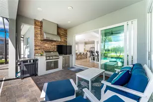 25223 Keygrass Ct, Punta Gorda, FL 33955 - Photo 28