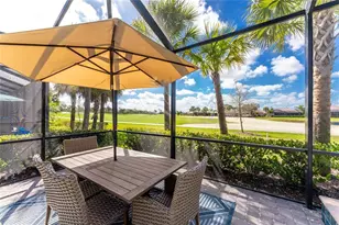 25223 Keygrass Ct, Punta Gorda, FL 33955 - Photo 34