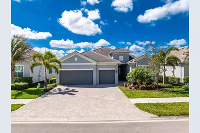 25223 Keygrass Court, Punta Gorda, FL 33955 - Photo 44