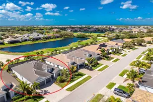 25223 Keygrass Ct, Punta Gorda, FL 33955 - Photo 46