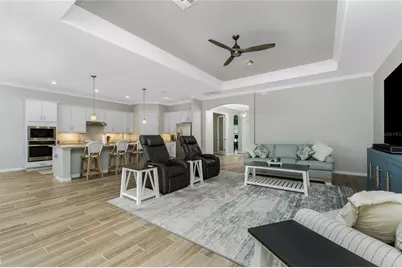 25223 Keygrass Court, Punta Gorda, FL 33955 - Photo 8