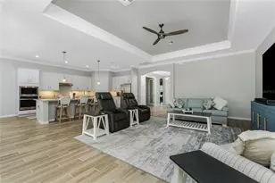 25223 Keygrass Ct, Punta Gorda, FL 33955 - Photo 8