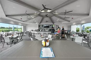 25223 Keygrass Ct, Punta Gorda, FL 33955 - Photo 56