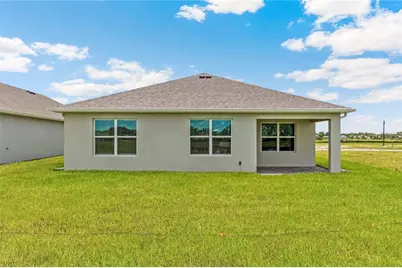 26215 Coral Lakes Drive, Punta Gorda, FL 33955 - Photo 10