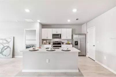 26215 Coral Lakes Drive, Punta Gorda, FL 33955 - Photo 8