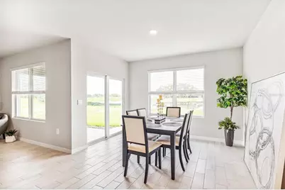 26215 Coral Lakes Drive, Punta Gorda, FL 33955 - Photo 10