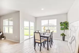 26215 Coral Lks Dr, Punta Gorda, FL 33955 - Photo 10