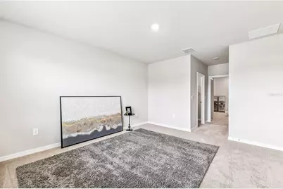 26215 Coral Lakes Drive, Punta Gorda, FL 33955 - Photo 16