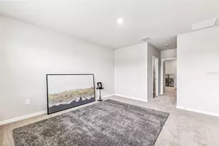 26215 Coral Lks Dr, Punta Gorda, FL 33955 - Photo 16