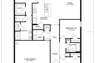 26215 Coral Lks Dr, Punta Gorda, FL 33955 - Photo 20