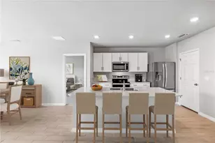 26215 Coral Lks Dr, Punta Gorda, FL 33955 - Photo 4