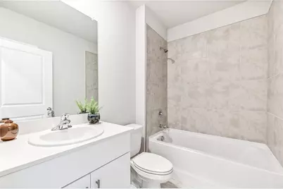 26215 Coral Lakes Drive, Punta Gorda, FL 33955 - Photo 12