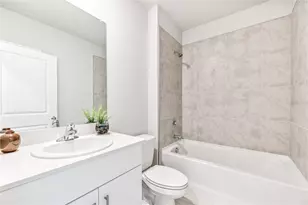 26215 Coral Lks Dr, Punta Gorda, FL 33955 - Photo 12