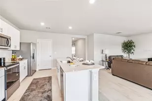 26215 Coral Lks Dr, Punta Gorda, FL 33955 - Photo 6