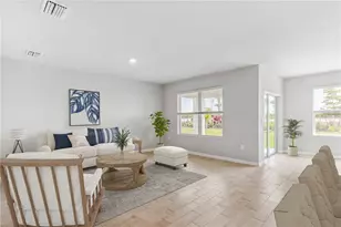26215 Coral Lks Dr, Punta Gorda, FL 33955 - Photo 8