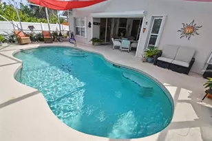 314 Baytree Dr, Rotonda West, FL 33947 - Photo 34