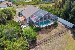 314 Baytree Dr, Rotonda West, FL 33947 - Photo 6